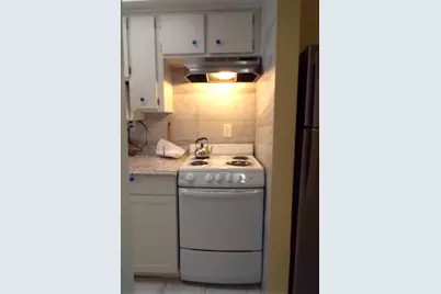 605 N Riverside Drive #12A, Pompano Beach, FL 33062 - Photo 6