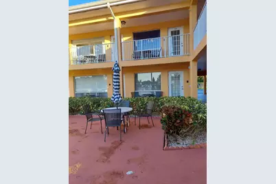 605 N Riverside Drive #12A, Pompano Beach, FL 33062 - Photo 2