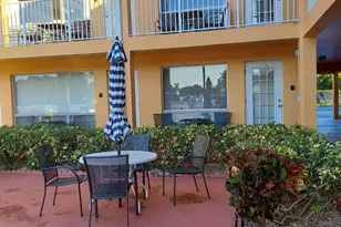 605 N Riverside Dr, Pompano Beach, FL 33062 - Photo 2
