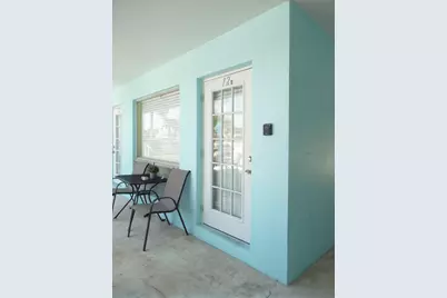 605 N Riverside Drive #12A, Pompano Beach, FL 33062 - Photo 8