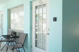 605 N Riverside Dr, Pompano Beach, FL 33062 - Photo 8