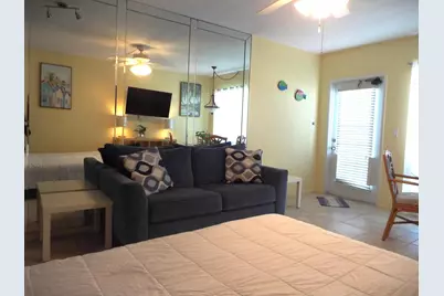 605 N Riverside Drive #12A, Pompano Beach, FL 33062 - Photo 10