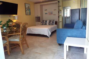 605 N Riverside Dr, Pompano Beach, FL 33062 - Photo 16
