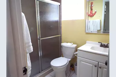 605 N Riverside Drive #12A, Pompano Beach, FL 33062 - Photo 12