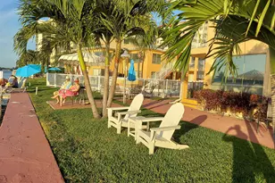 605 N Riverside Dr, Pompano Beach, FL 33062 - Photo 4