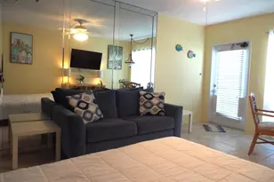 605 N Riverside Dr, Pompano Beach, FL 33062 - Photo 10