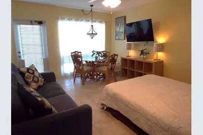 605 N Riverside Drive #12A, Pompano Beach, FL 33062 - Photo 14