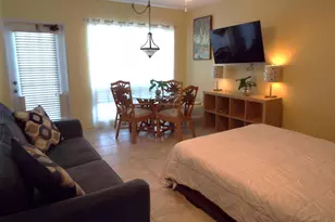 605 N Riverside Dr, Pompano Beach, FL 33062 - Photo 14
