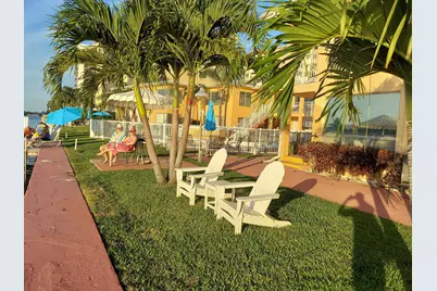 605 N Riverside Drive #12A, Pompano Beach, FL 33062 - Photo 4