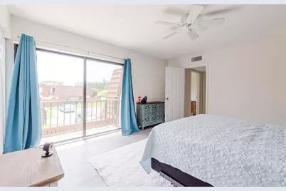 3900 County Line Road #21A, Tequesta, FL 33469 - Photo 12