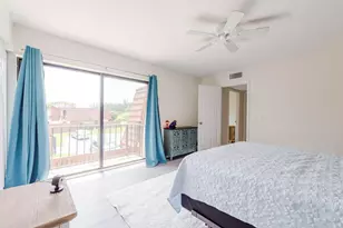 3900 County Line Rd, Tequesta, FL 33469 - Photo 12