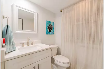 3900 County Line Road #21A, Tequesta, FL 33469 - Photo 10