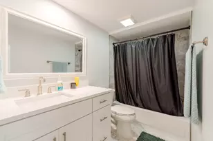 3900 County Line Rd, Tequesta, FL 33469 - Photo 18