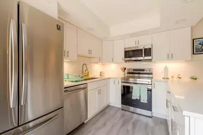 3900 County Line Road #21A, Tequesta, FL 33469 - Photo 8