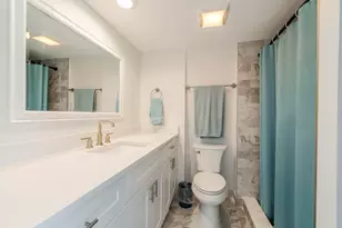 3900 County Line Rd, Tequesta, FL 33469 - Photo 14