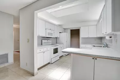 738 NW 24th Avenue, Delray Beach, FL 33445 - Photo 20