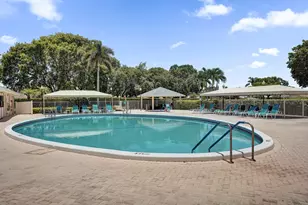 738 NW 24th Ave, Delray Beach, FL 33445 - Photo 30