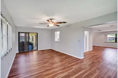 738 NW 24th Avenue, Delray Beach, FL 33445 - Photo 6