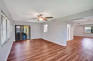 738 NW 24th Ave, Delray Beach, FL 33445 - Photo 6