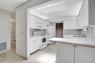 738 NW 24th Ave, Delray Beach, FL 33445 - Photo 18
