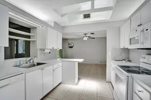 738 NW 24th Ave, Delray Beach, FL 33445 - Photo 16
