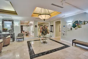 738 NW 24th Ave, Delray Beach, FL 33445 - Photo 34