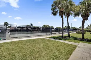 738 NW 24th Ave, Delray Beach, FL 33445 - Photo 42
