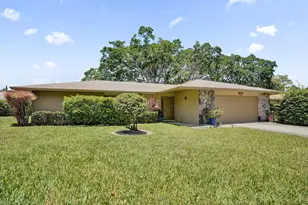 738 NW 24th Ave, Delray Beach, FL 33445 - Photo 1