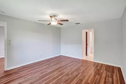 738 NW 24th Avenue, Delray Beach, FL 33445 - Photo 12