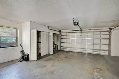 738 NW 24th Avenue, Delray Beach, FL 33445 - Photo 26