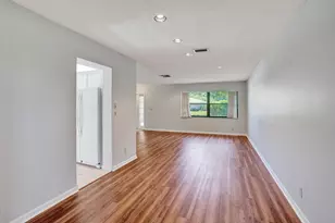 738 NW 24th Ave, Delray Beach, FL 33445 - Photo 8