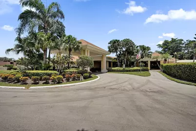 738 NW 24th Avenue, Delray Beach, FL 33445 - Photo 30