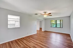 738 NW 24th Ave, Delray Beach, FL 33445 - Photo 14