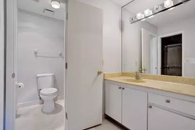 738 NW 24th Avenue, Delray Beach, FL 33445 - Photo 16