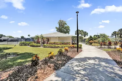 738 NW 24th Avenue, Delray Beach, FL 33445 - Photo 42