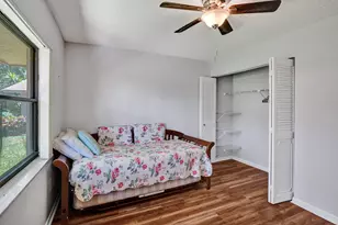 738 NW 24th Ave, Delray Beach, FL 33445 - Photo 22