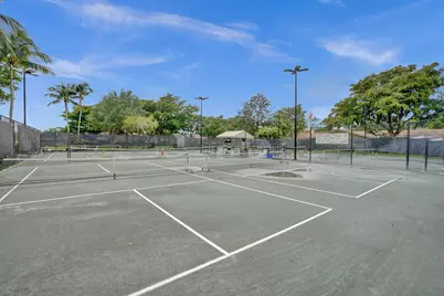 738 NW 24th Avenue, Delray Beach, FL 33445 - Photo 46