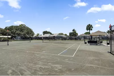 738 NW 24th Avenue, Delray Beach, FL 33445 - Photo 44