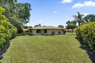 738 NW 24th Ave, Delray Beach, FL 33445 - Photo 26