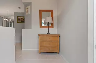 2901 E Aragon Blvd, Sunrise, FL 33313 - Photo 6