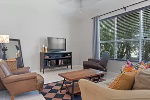 2901 E Aragon Blvd, Sunrise, FL 33313 - Photo 8