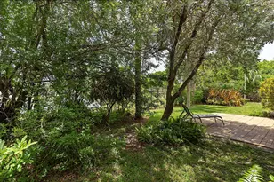 2901 E Aragon Blvd, Sunrise, FL 33313 - Photo 44