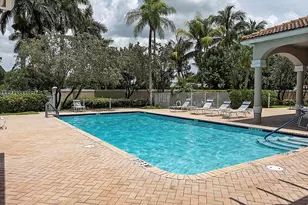 2901 E Aragon Blvd, Sunrise, FL 33313 - Photo 48