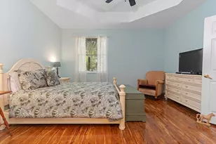 2901 E Aragon Blvd, Sunrise, FL 33313 - Photo 36