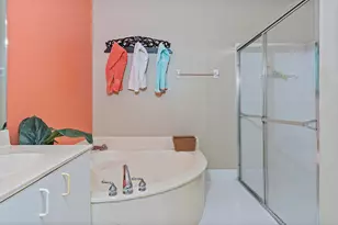 2901 E Aragon Blvd, Sunrise, FL 33313 - Photo 34