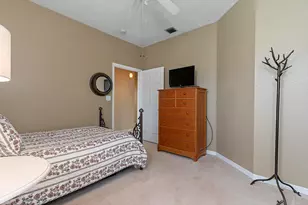 2901 E Aragon Blvd, Sunrise, FL 33313 - Photo 28