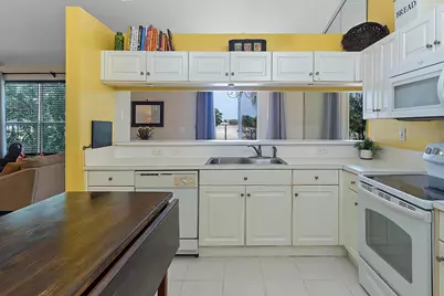 2901 E Aragon Boulevard #1, Sunrise, FL 33313 - Photo 24
