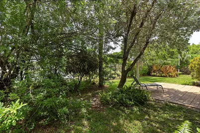 2901 E Aragon Boulevard #1, Sunrise, FL 33313 - Photo 44