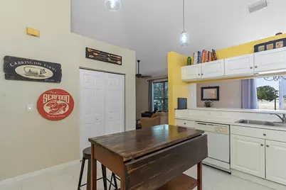2901 E Aragon Boulevard #1, Sunrise, FL 33313 - Photo 24