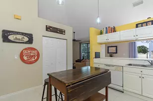 2901 E Aragon Blvd, Sunrise, FL 33313 - Photo 24